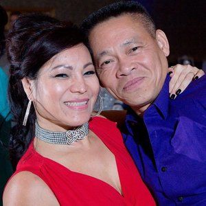 Meet your Posher, Hung trinh